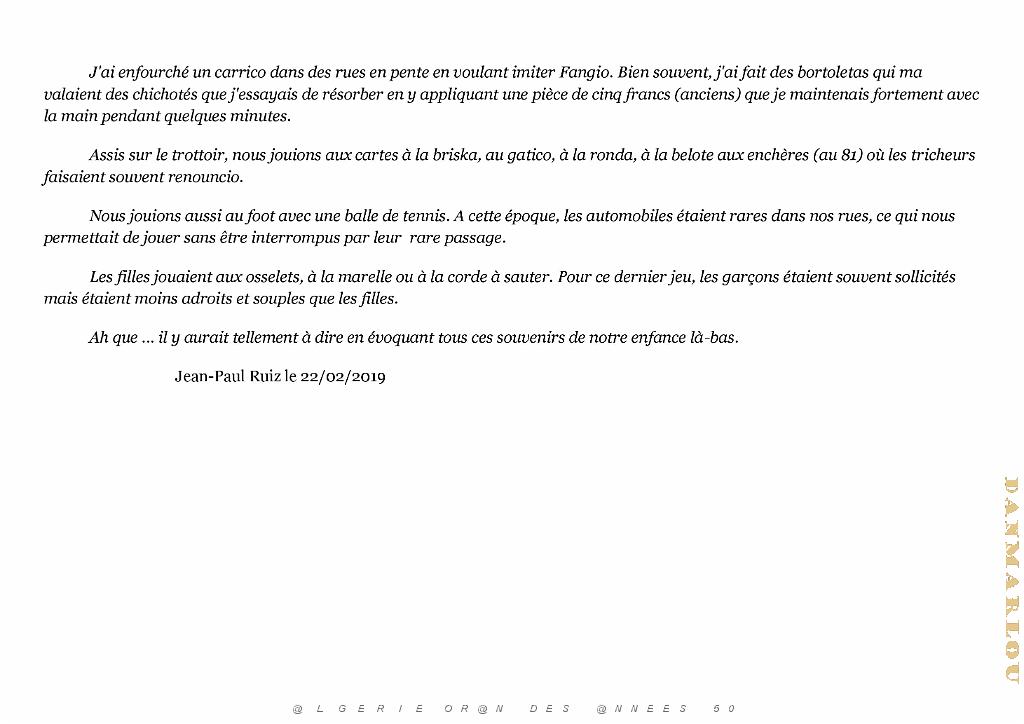 DANS LES RUELLES DE MA JEUNESSE_000002.jpg